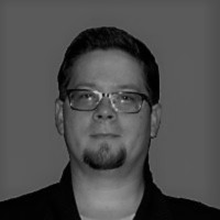 William Nolin