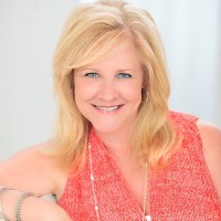 Karen Davis Real Estate