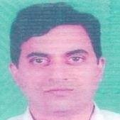 Atul Samant