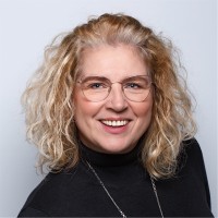 Heike Müller
