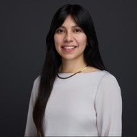 Leslie Melissa Zamora