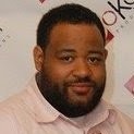 Timothy Claxton