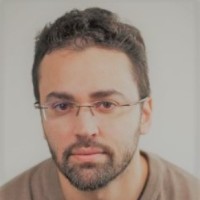 Raphael Cronemberger