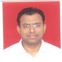 Santosh Chavan