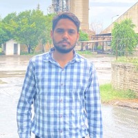 Malik Muhammad Zeeshan