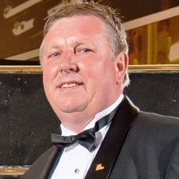 Gary Appleton