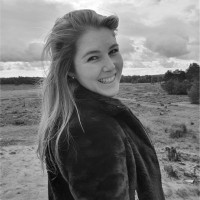 Esmee Dikken