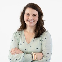 Caroline Acitelli