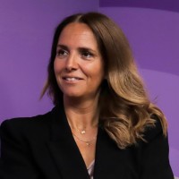 Catarina Gagliardini Graça