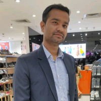 Manish Kumar