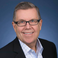 Kurt Pearson