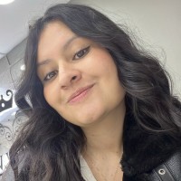 Ana Maria Artunduaga Montes