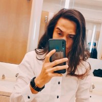 Randy Mallari