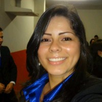 Kamila Martins