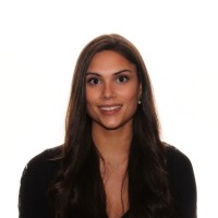 Judith Molins Rovira