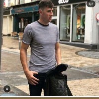 Dylan Joyce