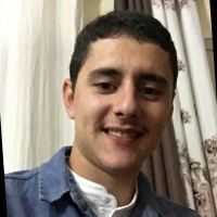 Raphael Missi Teles