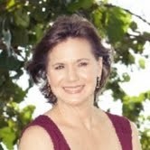 Anne Hagan, Cfp®