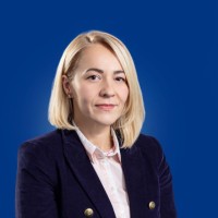 Jasmina Bulić