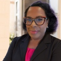 Cheryl Bryant
