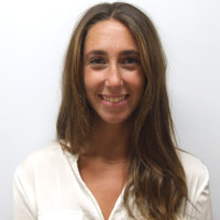 Ángela Wilson Fernández del Castillo