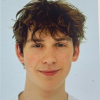 Thijs Sluis