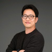 Wonkuk Kim