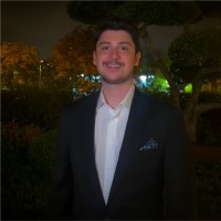 Barış Bayraktar