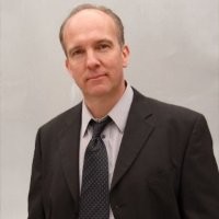 Ken Fowler