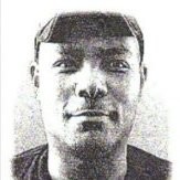 Karl Epps