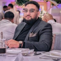 Rakib Ahmed