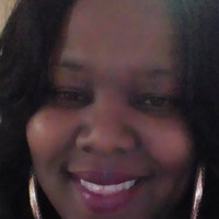 Quadirah Roberson