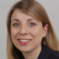 Isabell Kaluza