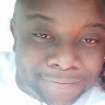 Emeka Anthony
