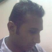 M Adnan