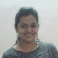 Ca Anshika Aggarwal