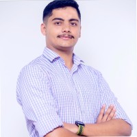 Mahesh Gautam