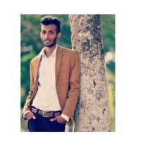 Sarjun S