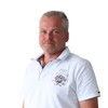 Gert Boorsma