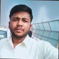 Yogendra Singh
