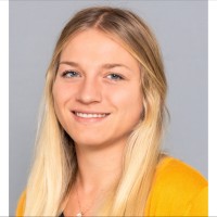 Michaela Trautwein