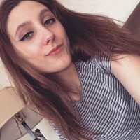 danielle clukey