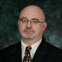 Jeff Villard