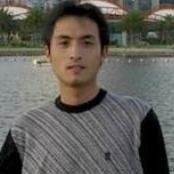 Denny Duan