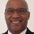 Wade Smith