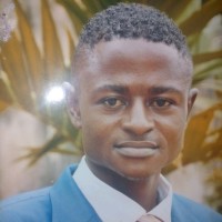 Shu Ambe Collins
