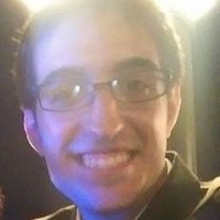 Christopher Mangini