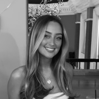 Imogen Smith
