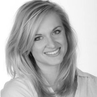 Robyn Brown