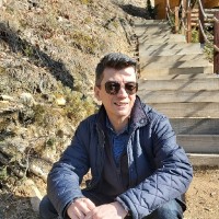 Sorin Chiorean